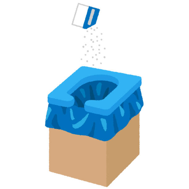 Best Porta potty cleaning services  in Lake Lotawana, MO